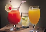 Learn How to Become a Bartender with our Bartending School Video home study course