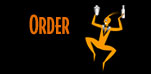 Order Passing The Bar, America's Leading Bartending School and become a certified bartender!